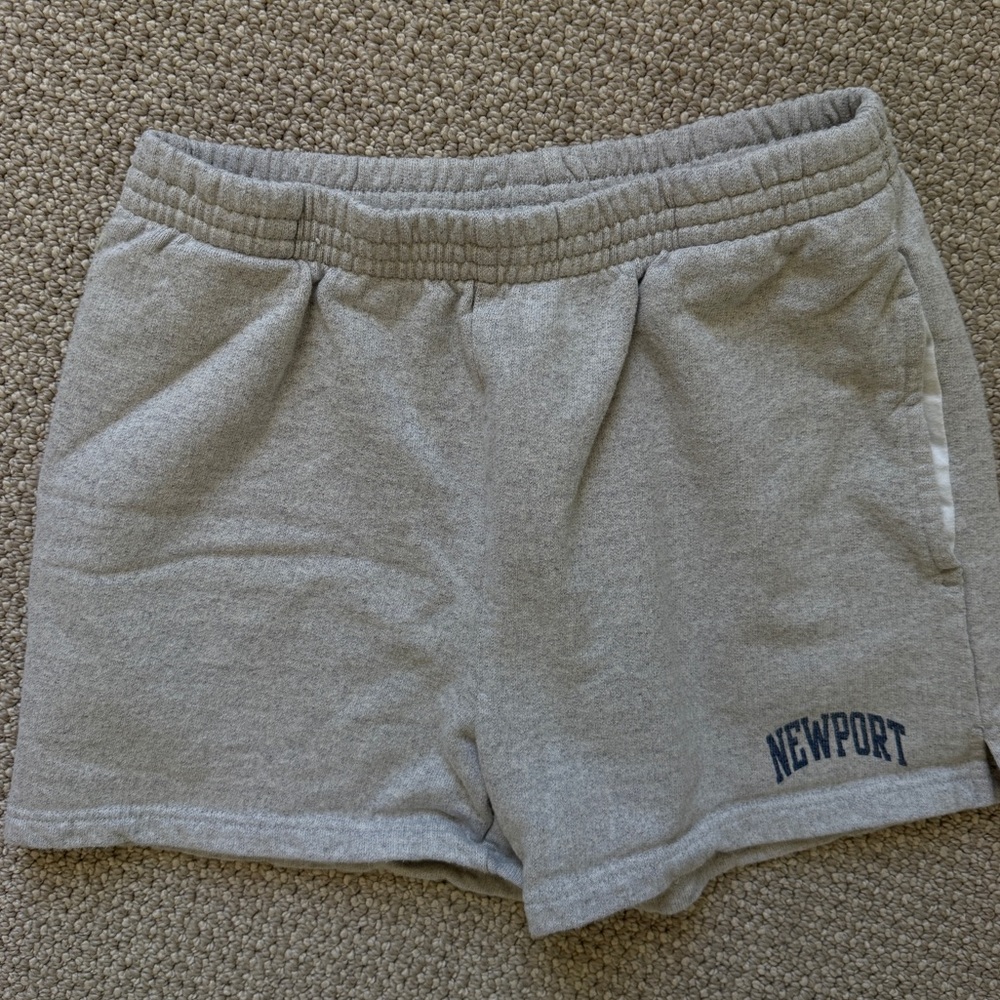 Brandy Melville Shorts
